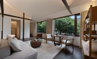 Jiangnan House Changyuan