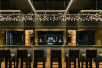 Art Legacy Hotel - 5-Star