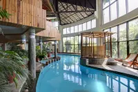 Club Himalaya, by Ace Hotels Nagarkot - Resorts