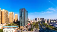 Qingyuan Argyle Hotel
