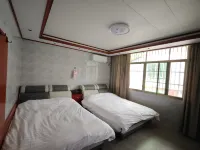Renhuai Jinwei Inn