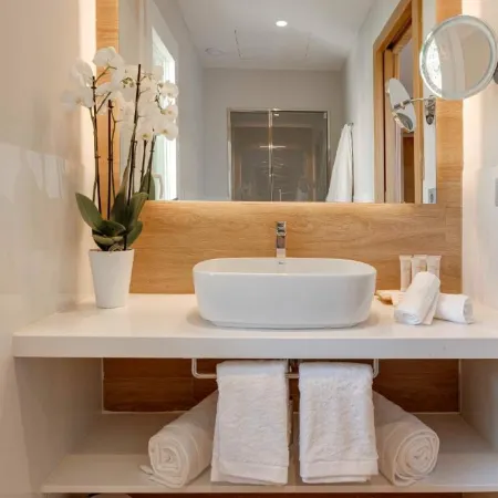 Hotel Boutique Mirlo Barcelona