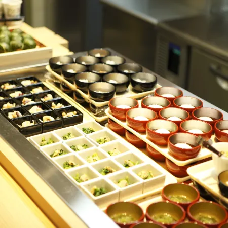 Dormy Inn Premium Wakayama Natural Hot Spring