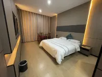 Xifeng Yunxian Hotel Các khách sạn gần Xifeng Passenger Transport Terminal