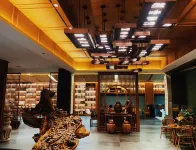 Linhan Yaji Resort Hotel (Jianshui Ancient City East Gate) Hotels in Jianshui