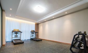 Vienna International Hote Nantong Xinghu Development Zone 101 Square Store