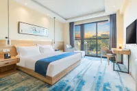 Qian xi  hotel