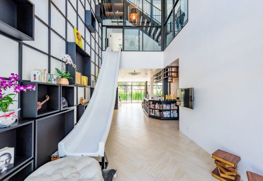 5. 북 어 베드 포..