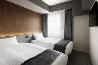 the b osaka-shinsekai 鄰近通天閣的酒店