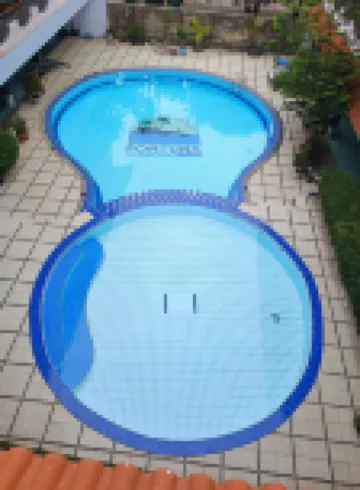 Fortuna Hotel