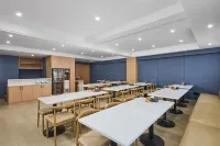 Dongpeng Hotel