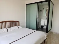 Xichang Youjia Homestay - Inns