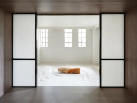 THE GATE HOTEL KYOTO TAKASEGAWA by HULIC Hotels in Kyoto