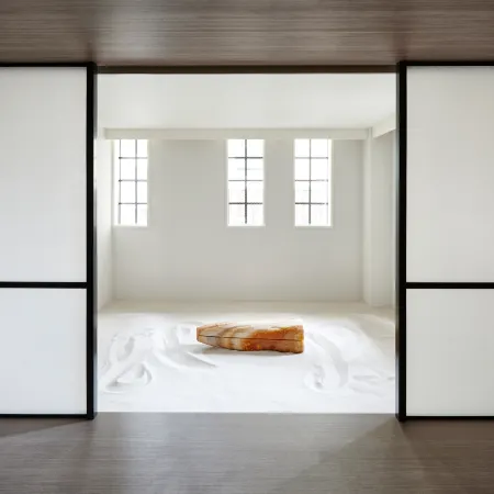 THE GATE HOTEL KYOTO TAKASEGAWA by HULIC