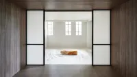 THE GATE HOTEL KYOTO TAKASEGAWA by HULIC