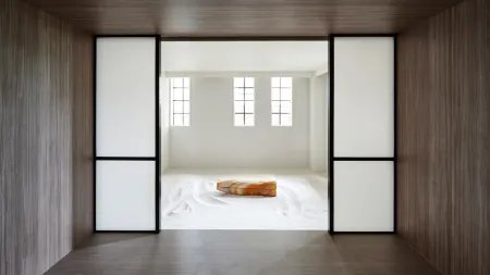 THE GATE HOTEL KYOTO TAKASEGAWA by HULIC