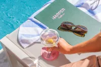 Kimpton MARGOT SYDNEY by IHG - Rooftop Pools