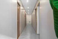 怡品商旅ホテル(廈門中山路步行街) - 2つ星