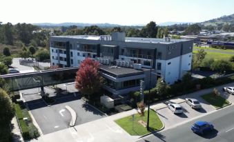 Quest Wodonga