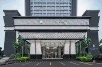 湛江嘉瑞禾飯店 湛江住宿飯店