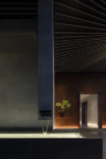 Taizhou Nice·Boyue Hotel (Binhai Industrial Zone, Jiaojiang Economic Development Zone)