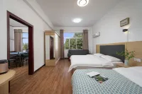 Xiangtan Youyou Hotel (Engineering College) - Condos