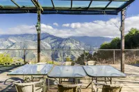 Xinleyuan Leisure Farm House - 2-Star