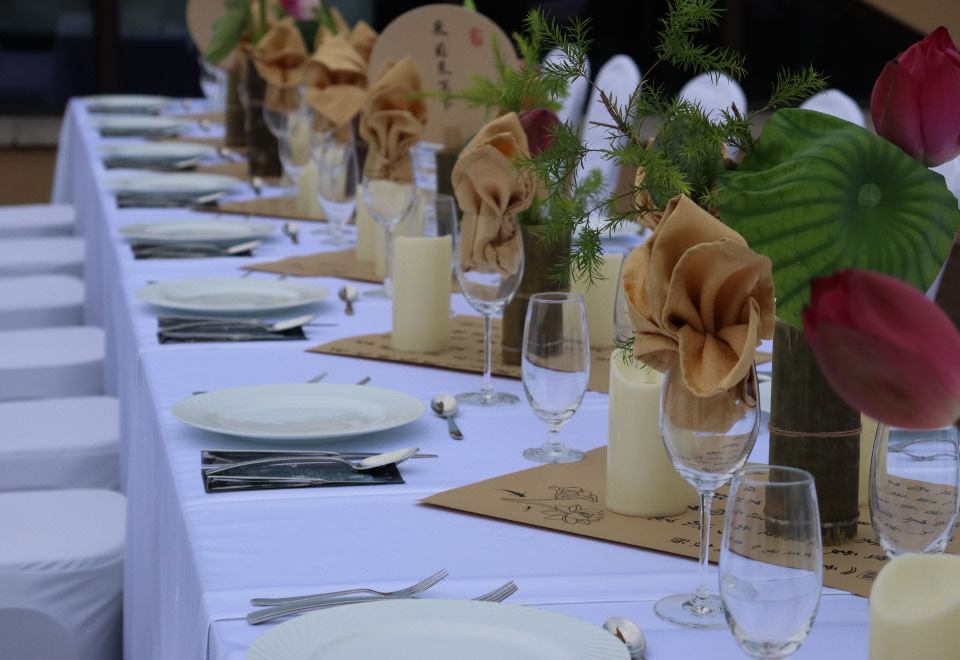 유루 징란지아 난산 수지 가성비 분석