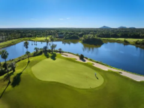 在南海郡的阿南提 南海郡酒店