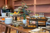 Homa Cherngtalay Phuket