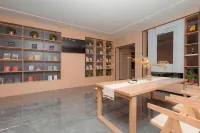 GreenTree Inn Express Hotel (Xinghua Yingwu Middle Road Zheng Banqiao Former Residence) - 2-Star