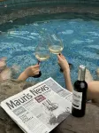 Beijing Yunshui Yaoshanju Hot Spring Resort (Changping Ming Tombs Resort) فنادق في بكين