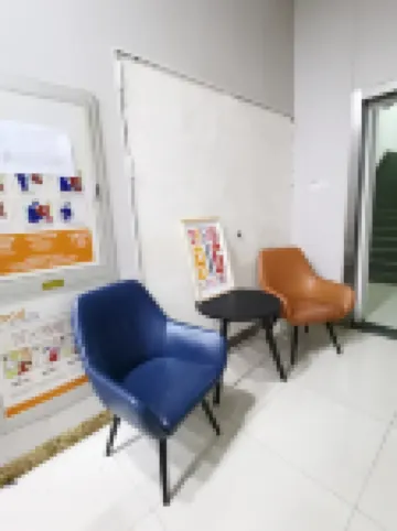 新巢·輕旅酒店（常州技師學院高鐵北站店）