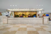 Tianyang International Hotel Hotels in Baise