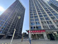 Fangfei B&B Hotels in Kunming Dounan Flower Market