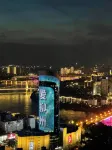 LiuZhou YIWAN Hotel
