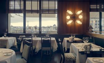 Cheval Blanc Paris 썸네일