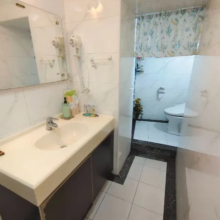 Qiaoyuan Bed and Breakfast Отели рядом с достопримечательностью «Железнодорожная станция Houtong»