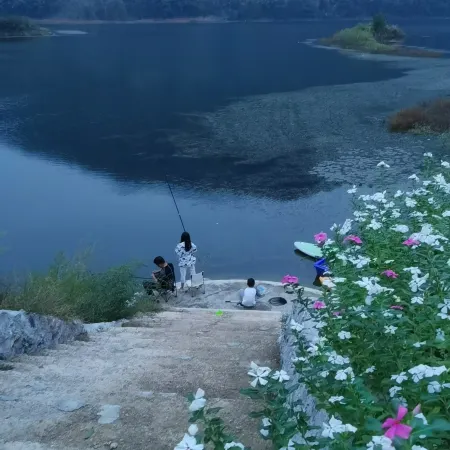 Far Peninsula Homestay