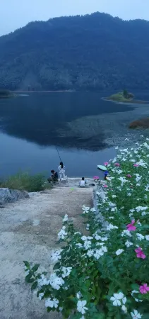 Far Peninsula Homestay