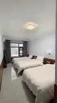Hotels in Hongcheng