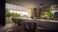 Amari SPICE Penang - 5-Star
