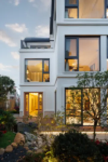 奼紫春華度假民宿（淇澳島店）