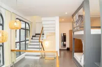Mai Hotel