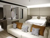 Yanchi Hotel Hotels in Yanchi
