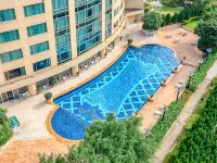 Regency Hotel((Shantou Railway Station)) Hotels in Shantou