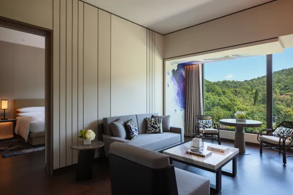 ルネッサンス 台北 士林 ホテルに関するよくある質問