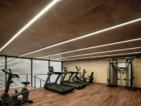 Taoxichuan Hotel (Taoxichuan Branch) Hotels in Jingdezhen