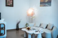 Dali Xiadu Seaview B&B