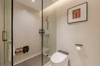 OLD STREET YUN ZHU HOTEL